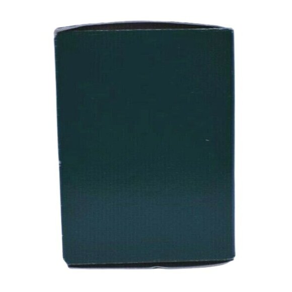 Hallmark Cherry Jubilee by Linda Sickman Vintage 1989 Christmas Ornament - Picture 9 of 11